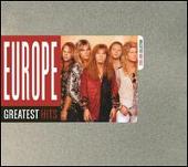 Greatest Hits [Steel Box Collection]
