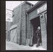 Live at Blues Alley