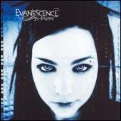 Fallen [Japan Bonus Track]