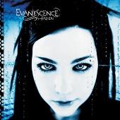 Fallen (Bonus Track)