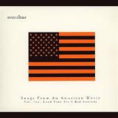 Songs from an American Movie, Vol. 2: Good Time for a Bad Attitude [Clean]