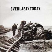 Today (Watch Me Shine) [US CD Single]