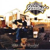 White Trash Beautiful