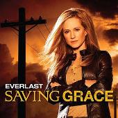 Saving Grace (Theme) (Single)