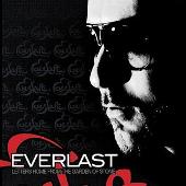 Letters Home From The Garden Of Stone (Single)