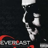 Love, War And The Ghost Of Whitney Ford