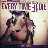 Big Dirty