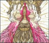 New Junk Aesthetic [CD/DVD] [Bonus Tracks]
