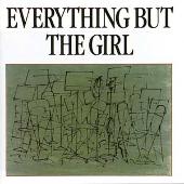 Everything But the Girl