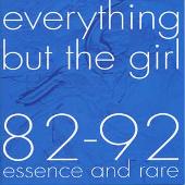 82-92 Essence & Rare