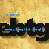 Best of Everything But the Girl