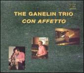 Blame [UK CD/Vinyl Single]