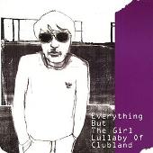 Lullaby of Clubland