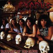 Pleasures Of The Flesh