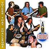 Voices That Challenge