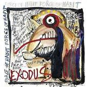 Force of Habit [Bonus Tracks]