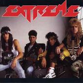 Extreme