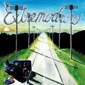 Grandes Exitos Y Fracasos