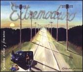 Grandes Exitos y Fracasos: Episodio 1