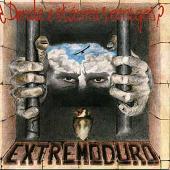 Donde Estan Mis Amigos