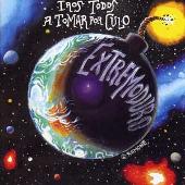 Iros Todos a Tomar por Culo