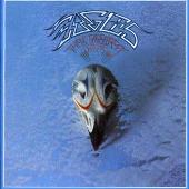 Their Greatest Hits: 1970-1975