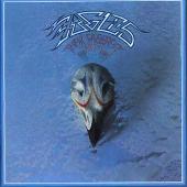 Their Greatest Hits: 1971-1975