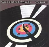 Eagles Greatest Hits, Vol. 2
