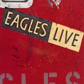 Eagles Live