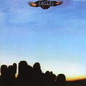 Eagles