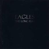 Long Run