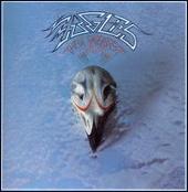 Their Greatest Hits (1971-1975)