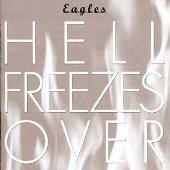 Hell Freezes Over
