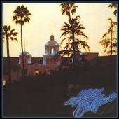 Hotel California [Japan]