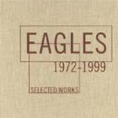 1972 - 1999 Selected Works 