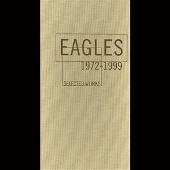 Selected Works: 1972-1999