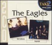 Hotel California/Desperado