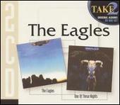 Eagles/One of These Nights