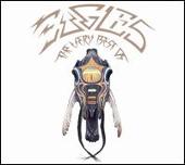Very Best Of [2007]