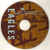 Hole In The World