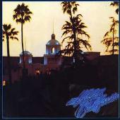 Hotel California