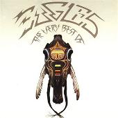 The Very Best Of The Eagles (Remastered)