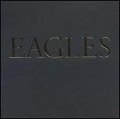 Eagles [Box Set]