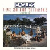 Please Come Home For Christmas/Funky New Year