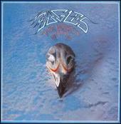 Their Greatest Hits (1971-1975) [Remastered]