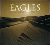 Long Road Out of Eden [UK 2 Disc Bonus Track]