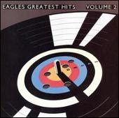 Greatest Hits, Vol. 2