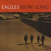 How Long