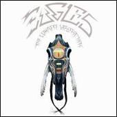 Complete Greatest Hits