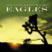 Very Best of the Eagles [2001]